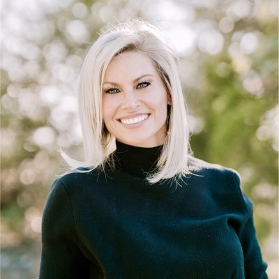 Courtney Eastman