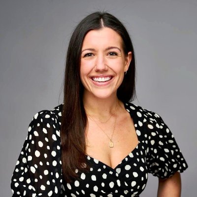 Courtney Ehland