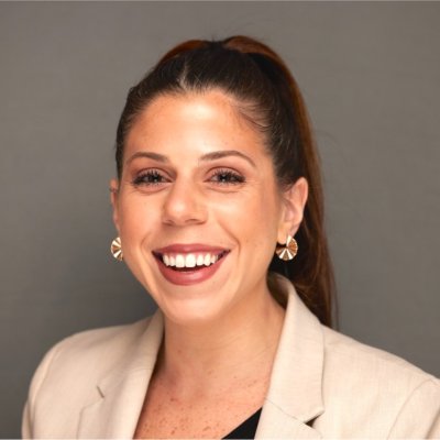 Courtney Tucci
