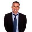 Craig Clemente