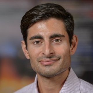 Craig Gerardi