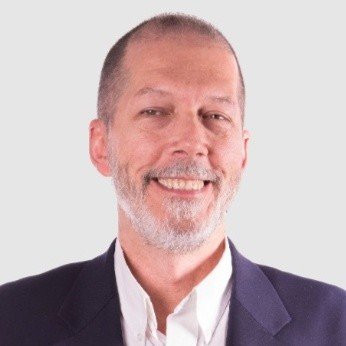 Craig Hackett