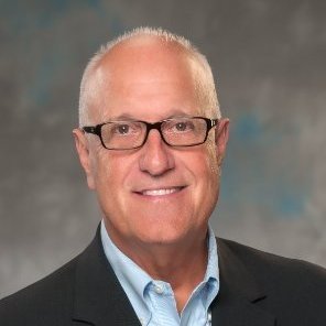 Craig Jacobus