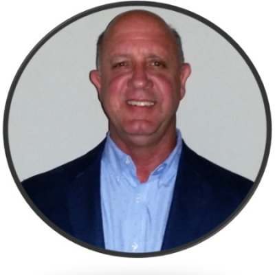 Craig Ryason