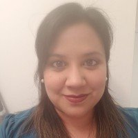 Cristina Quintanilla-Jirón