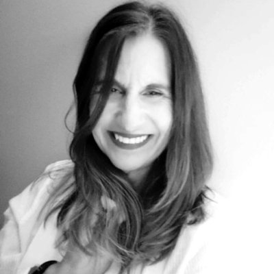 Cyndi Henderson