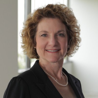 Cynthia Baum