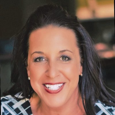 Cynthia Webergarcia