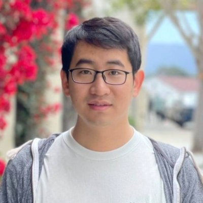 Dafei Ning