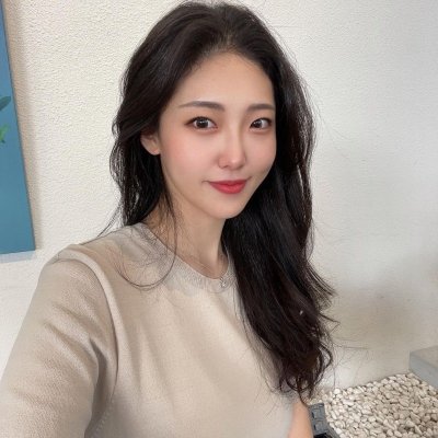 Daisy Li