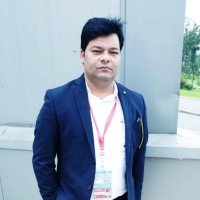Dakul Seth