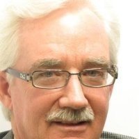 Dale Carpenter