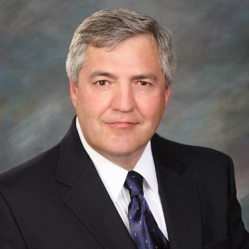 Damian Howard