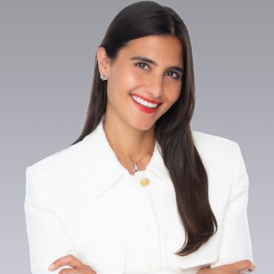Damla Barrett