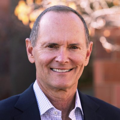 Dan Bartell