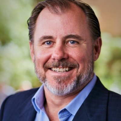 Dan Murphy