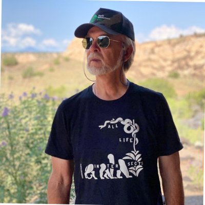 Dan Plunkett