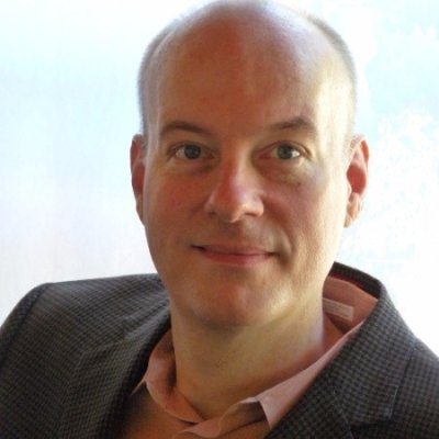 Dan Read