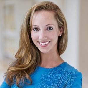 Dana Berry