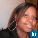 Dandra Parker