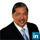 Daniel Barcenas