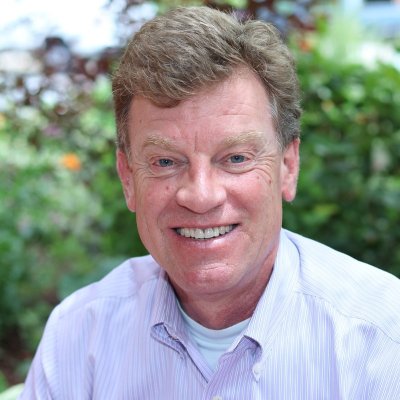 Daniel Ervin