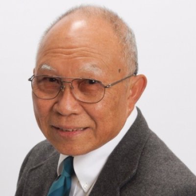 Daniel Lim