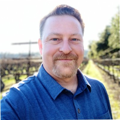 Daniel Odor