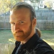 Daniel Podolak