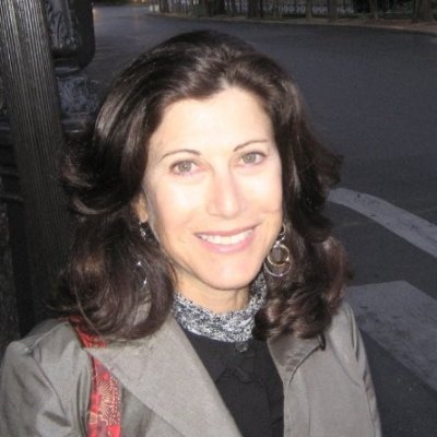 Daniele Alessandro Campana