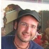 Daniele Bellavia