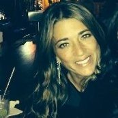 Danielle Mccarthy