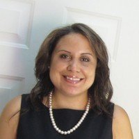 Danita Abney