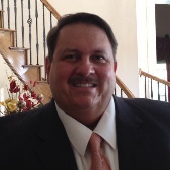 Danny Cosimini