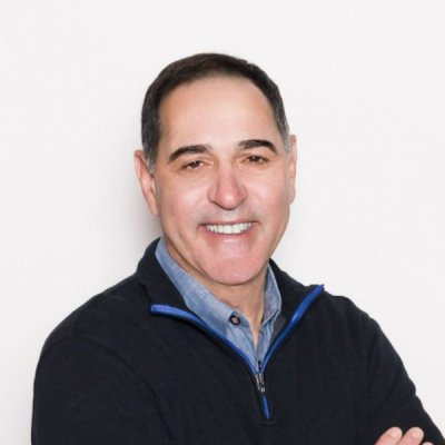 Dante Carpinito
