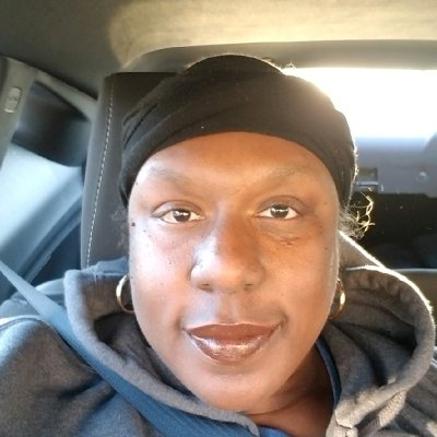Darolyn L.