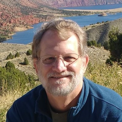 Dave Gallatin