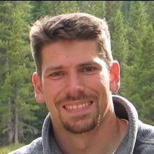 David Alderman