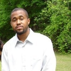 David Brockington