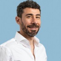 David Cicciarelli