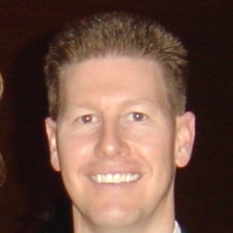 David Critzer