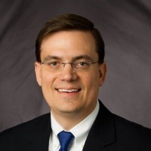 David Dietert