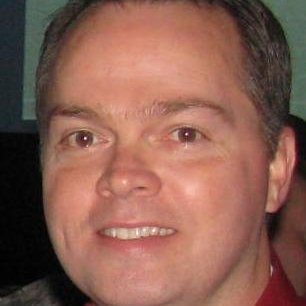 David Felton