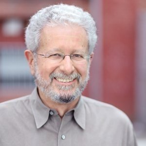 David Gast