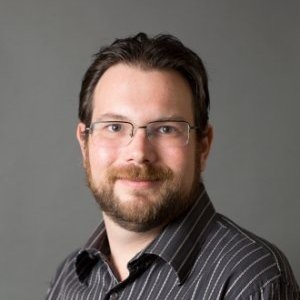 David Guzzetta