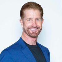 David Hooser