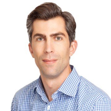 David Kampfe
