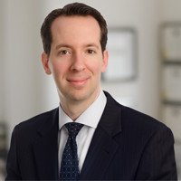 David Kleinmann