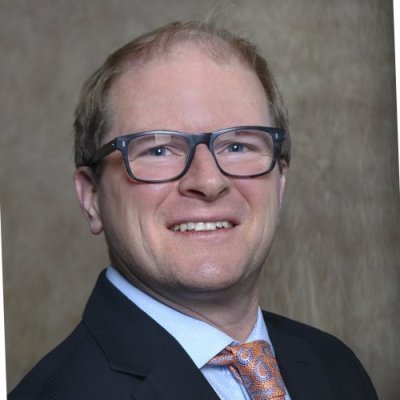 David Kraus