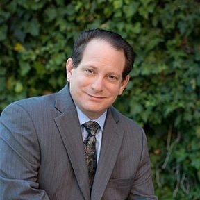 David Lederman